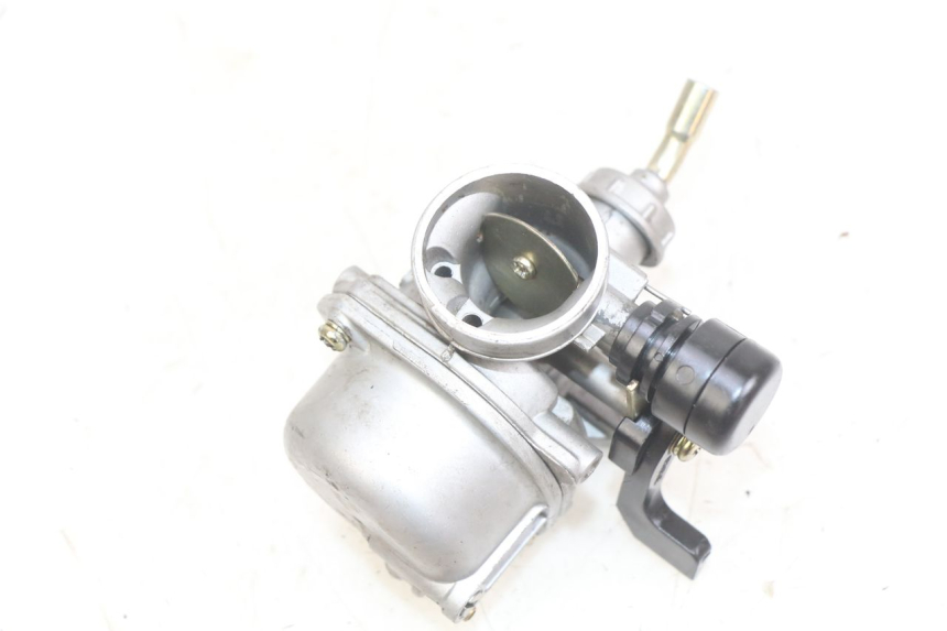 photo de CARBURATEUR ORION AGB37 CRF1 DIRT BIKE 125 (2013 - 2021) - Détail de la pièce