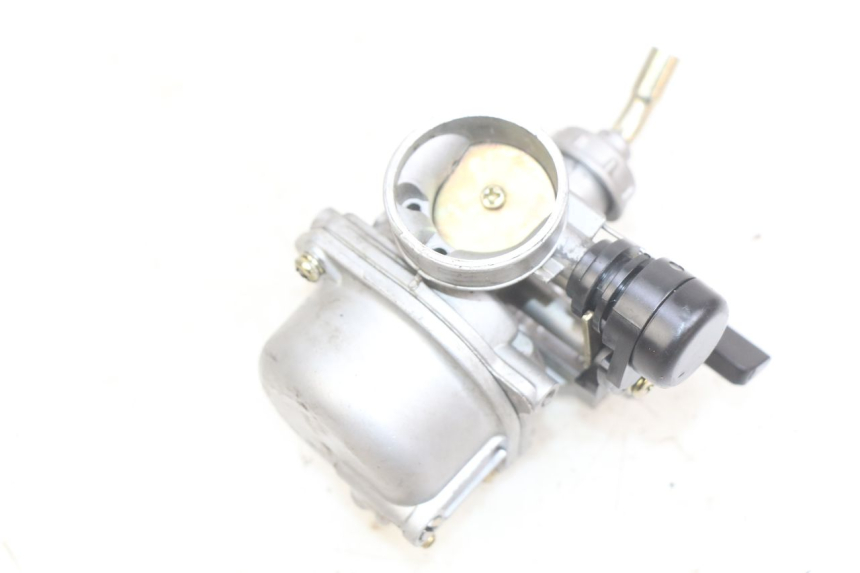 photo de CARBURATEUR ORION AGB37 CRF1 DIRT BIKE 125 (2013 - 2021) - Zoom état d’usage