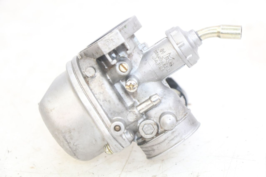 photo de CARBURATEUR ORION AGB37 CRF1 DIRT BIKE 125 (2013 - 2021) - Autre angle de vue