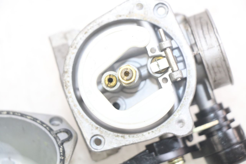 photo de CARBURATEUR ORION AGB37 CRF1 DIRT BIKE 125 (2013 - 2021) - Pièce contrôlée