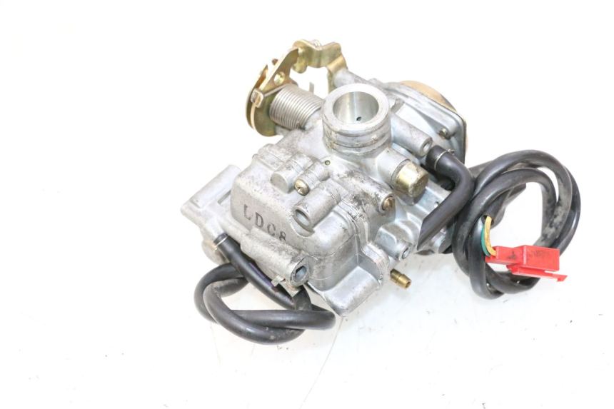 photo de CARBURATEUR KYMCO AGILITY 4T 10" 50 (2005 - 2018) - État de surface