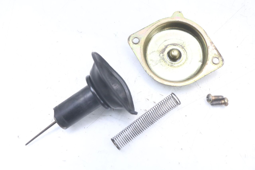 photo de CARBURATEUR KYMCO AGILITY 4T 50 (2005 - 2018) - Vue produit