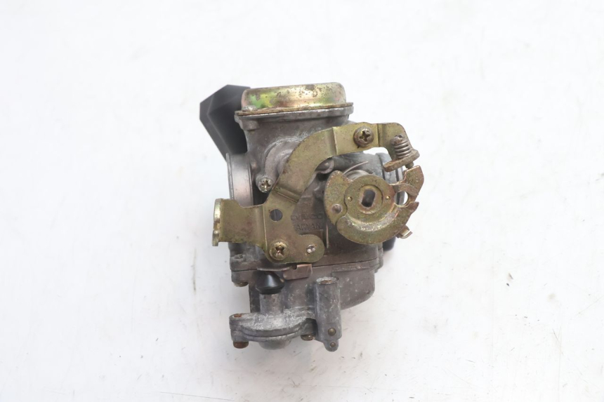 photo de CARBURATEUR KYMCO AGILITY 4T 50 (2005 - 2018) - Détail de la pièce