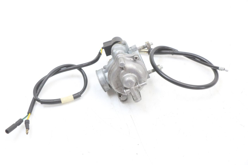 photo de CARBURATEUR KYMCO AGILITY FR 2T 50 (2012 - 2017) - État de surface