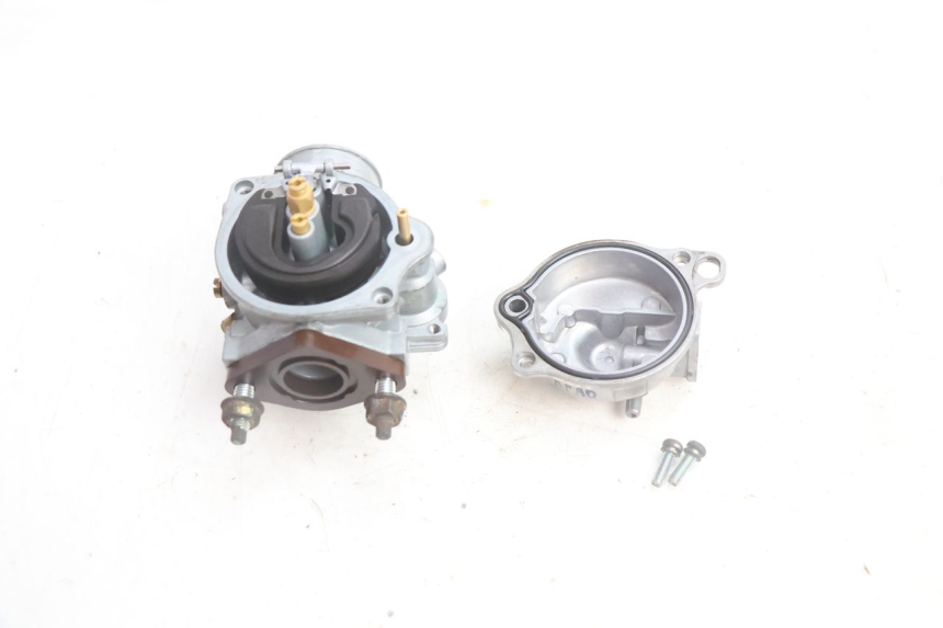 photo de CARBURATEUR KYMCO AGILITY FR 2T 50 (2012 - 2017) - Pièce contrôlée