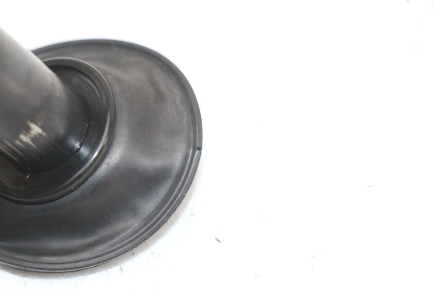 photo de CARBURATEUR KYMCO AGILITY PREMIUM 50 (2007 - 2010) - Vue produit