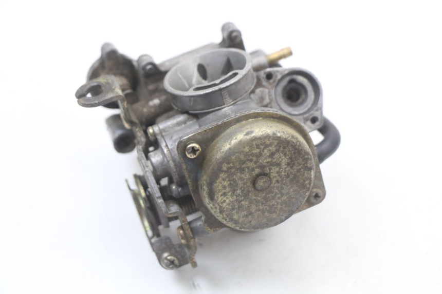 photo de CARBURATEUR KYMCO AGILITY PREMIUM 50 (2007 - 2010) - Vue d’ensemble