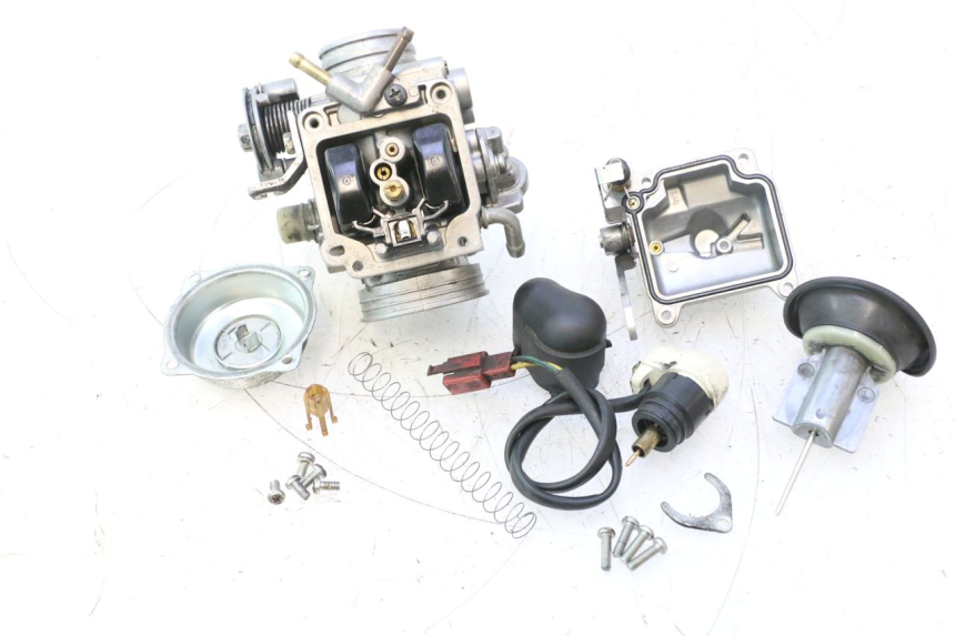 photo de CARBURATEUR APRILIA ATLANTIC S 125 (2010 - 2013) - Détail de la pièce