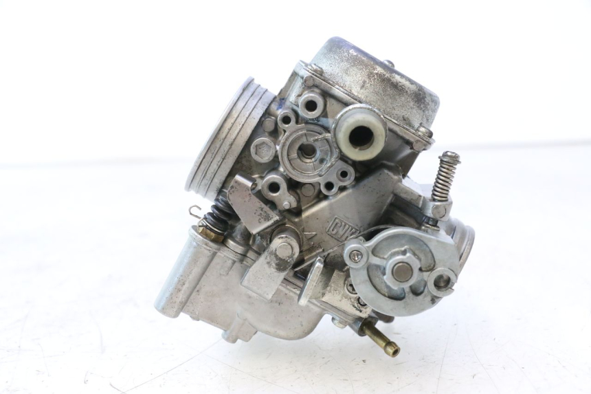 photo de CARBURATEUR APRILIA ATLANTIC S 125 (2010 - 2013) - Détails caractéristiques