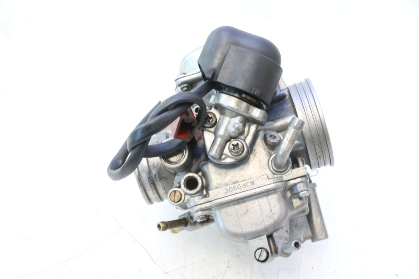 photo de CARBURATEUR APRILIA ATLANTIC S 125 (2010 - 2013) - Vue rapprochée