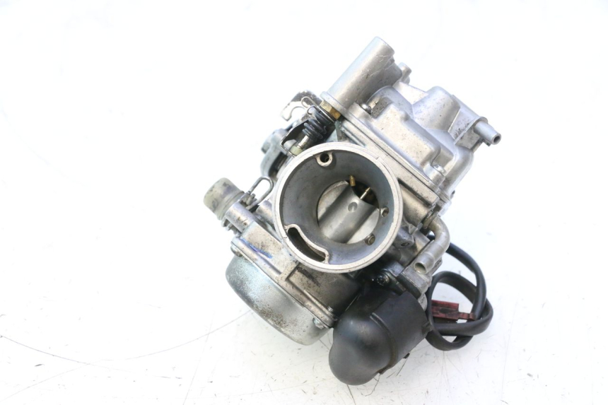 photo de CARBURATEUR APRILIA ATLANTIC S 125 (2010 - 2013) - Zoom qualité