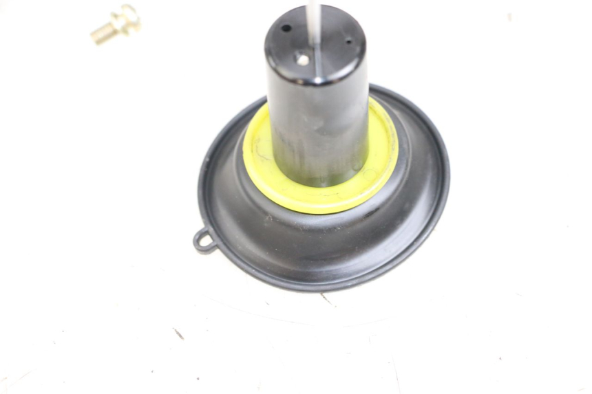 photo de CARBURATEUR JONWAY AZTRAL 125 (2008 - 2017) - Pièce contrôlée