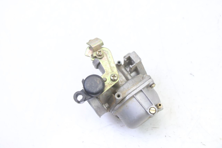 photo de CARBURATEUR KEROX BAZOOKA 110 - Autre angle de vue