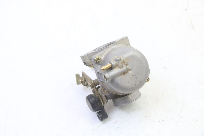 photo de CARBURATEUR KEROX BAZOOKA 110 - Vue d’ensemble