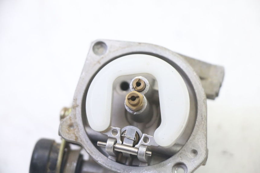 photo de CARBURATEUR KEROX BAZOOKA 110 - Pièce contrôlée