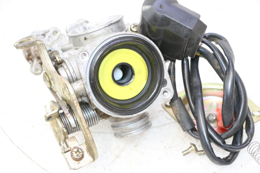 photo de CARBURATEUR TAOTAO BEATBOX 2 50 (2005 - 2017) - Vue produit