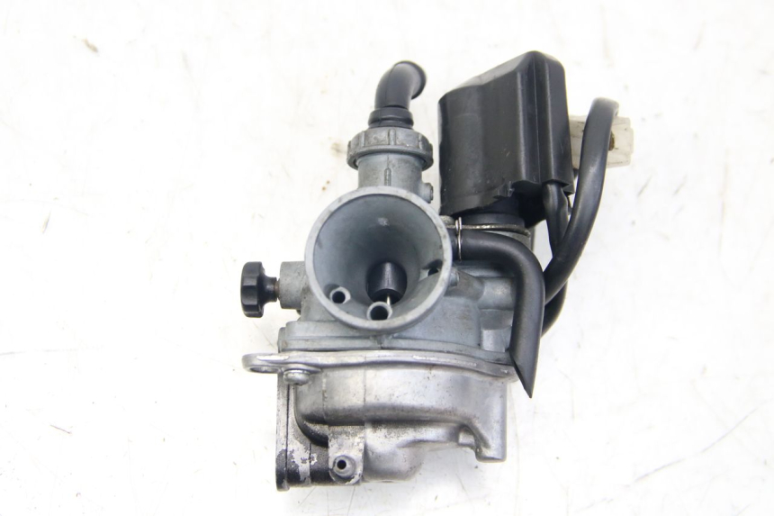 photo de CARBURATEUR PGO BIG MAX 50 (2001 - 2009) - Vue principale