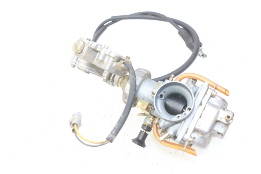 photo de CARBURATEUR YAMAHA BLASTER 200 (2003 - 2007) - Vue principale