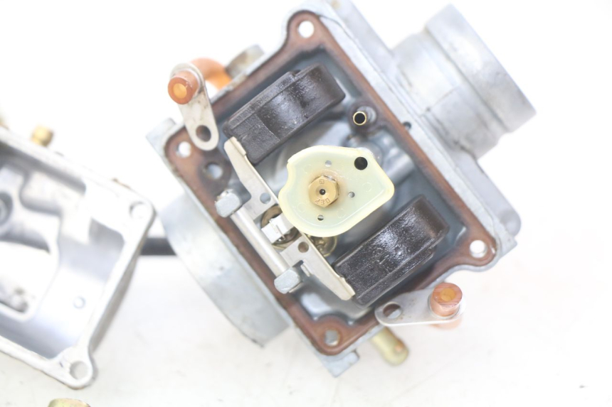 photo de CARBURATEUR YAMAHA BLASTER 200 (2003 - 2007) - Détails caractéristiques