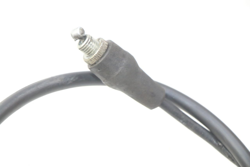 photo de CARBURATEUR YAMAHA BLASTER 200 (2003 - 2007) - État de surface