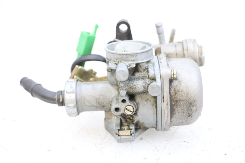 photo de CARBURATEUR MAG POWER BOMBERS 4T 50 (2016 - 2026) - Vue d’ensemble