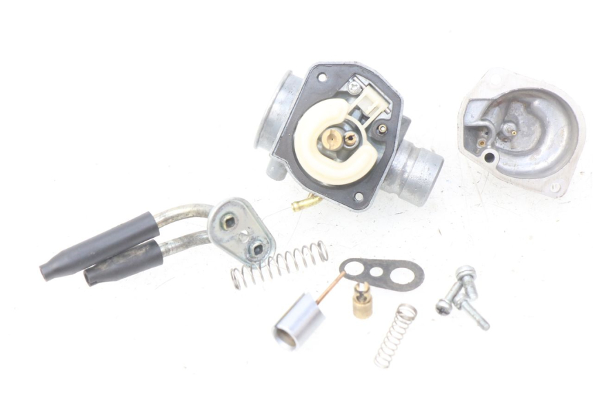 photo de CARBURATEUR MBK BOOSTER NEXT GENERATION 50 (2004 - 2007) - Vue produit