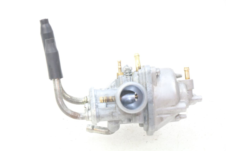 photo de CARBURATEUR MBK BOOSTER NEXT GENERATION 50 (2004 - 2007) - Autre angle de vue