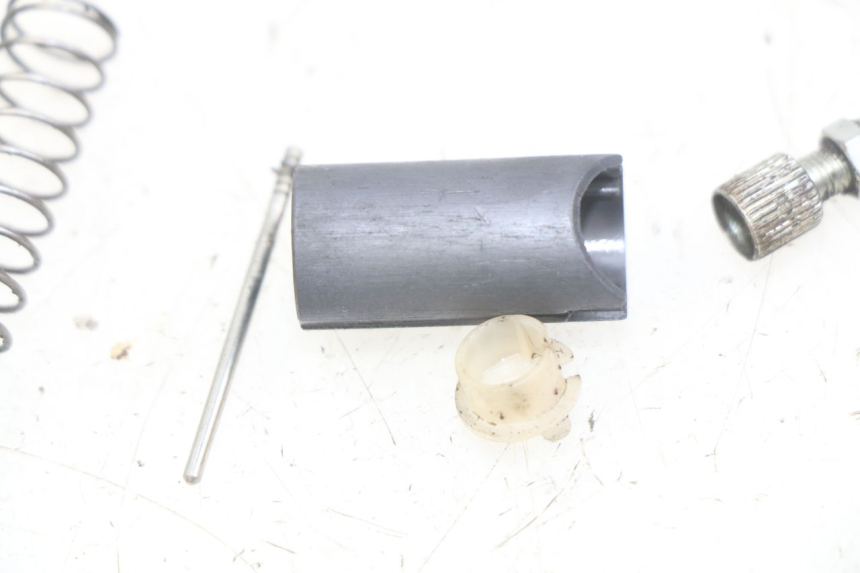 photo de CARBURATEUR MBK BOOSTER NEXT GENERATION 50 (1995 - 1998) - Vue produit