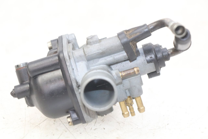 photo de CARBURATEUR MBK BOOSTER NEXT GENERATION 50 (1995 - 1998) - Vue d’ensemble