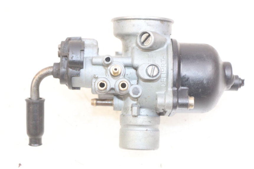 photo de CARBURATEUR MBK BOOSTER NEXT GENERATION 50 (1995 - 1998) - Pièce contrôlée