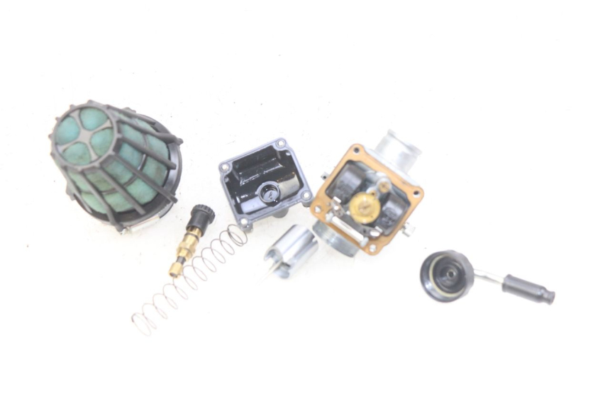 photo de CARBURATEUR MBK BOOSTER SPIRIT 50 (1999 - 2003) - Détail de la pièce