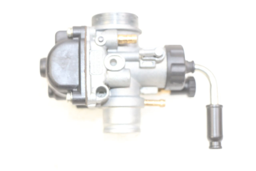 photo de CARBURATEUR MBK BOOSTER SPIRIT 50 (1999 - 2003) - État de surface