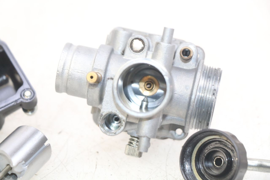 photo de CARBURATEUR MBK BOOSTER SPIRIT 50 (1999 - 2003) - Pièce contrôlée