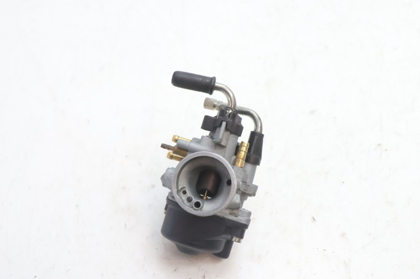 photo de CARBURATEUR MBK BOOSTER SPIRIT 50 (1999 - 2003) - Vue principale