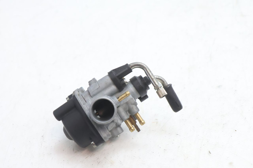 photo de CARBURATEUR MBK BOOSTER SPIRIT 50 (1999 - 2003) - Zoom état d’usage