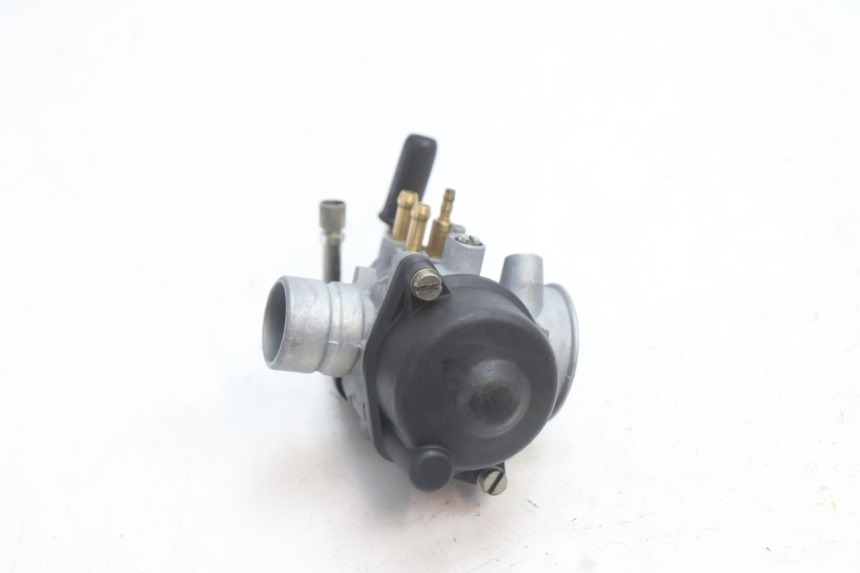 photo de CARBURATEUR MBK BOOSTER SPIRIT 50 (1999 - 2003) - Vue d’ensemble