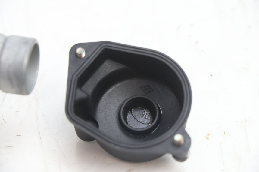 photo de CARBURATEUR MBK BOOSTER SPIRIT 50 (1999 - 2003) - Marquages et références