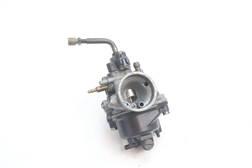 photo de CARBURATEUR MBK BOOSTER SPIRIT 50 (1996 - 1999) - Vue principale
