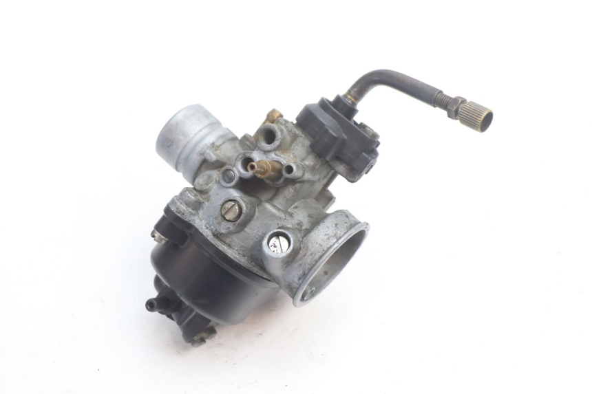 photo de CARBURATEUR MBK BOOSTER SPIRIT 50 (1996 - 1999) - Détail de la pièce