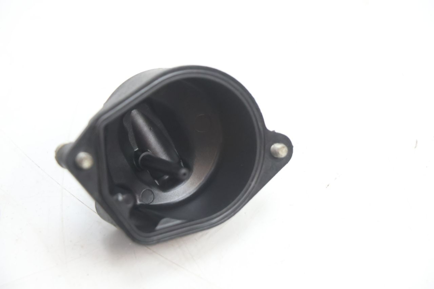 photo de CARBURATEUR MBK BOOSTER SPIRIT 50 (1996 - 1999) - Vue produit