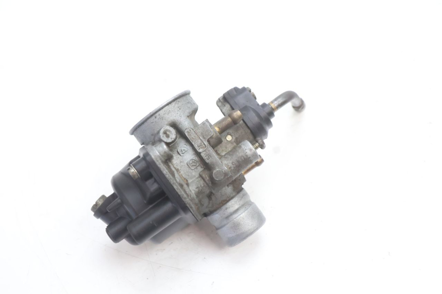 photo de CARBURATEUR MBK BOOSTER SPIRIT 50 (1996 - 1999) - Autre angle de vue