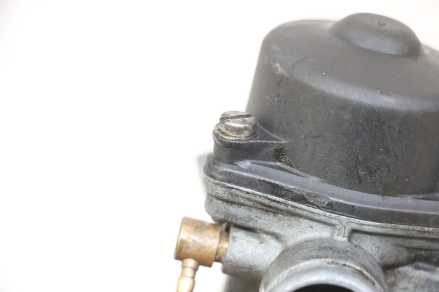 photo de CARBURATEUR MBK BOOSTER SPIRIT NAKED 50 (2004 - 2017) - Autre angle de vue