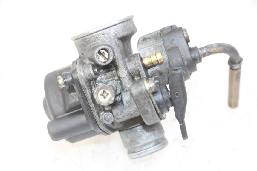 photo de CARBURATEUR MBK BOOSTER SPIRIT NAKED 50 (2004 - 2017) - Pièce contrôlée