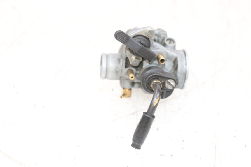 photo de CARBURATEUR MBK BOOSTER SPIRIT NAKED 50 (2004 - 2017) - Vue d’ensemble