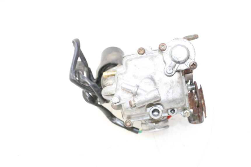 photo de CARBURATEUR BAOTIAN BT 49 QT-7 50 (2006 - 2009) - Autre angle de vue