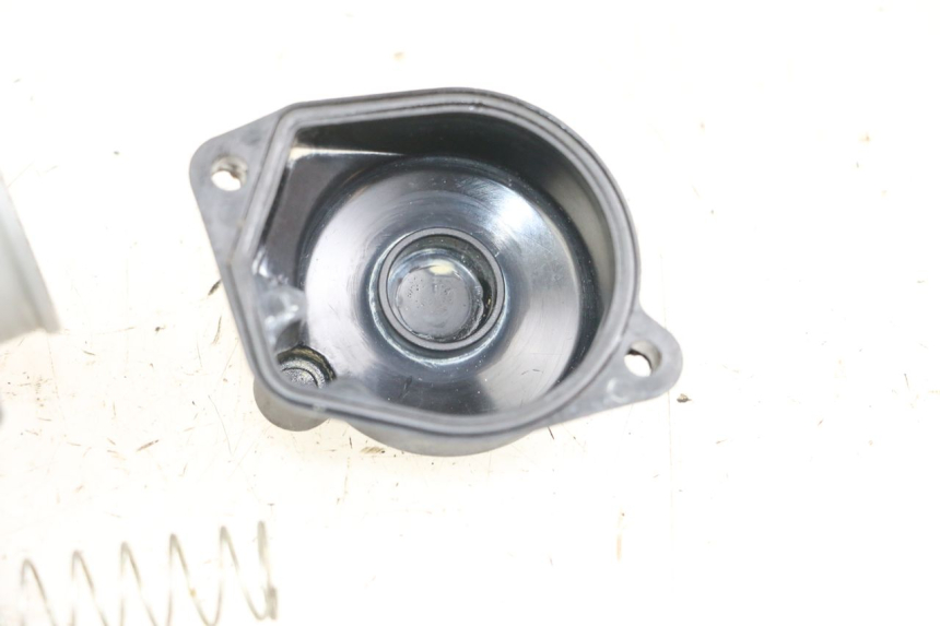 photo de CARBURATEUR PEUGEOT BUXY 50 (1993 - 1998) - Marquages et références