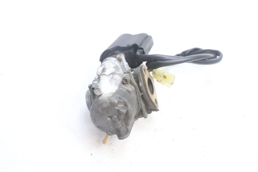 photo de CARBURATEUR PEUGEOT BUXY 50 (1993 - 1998) - Pièce contrôlée