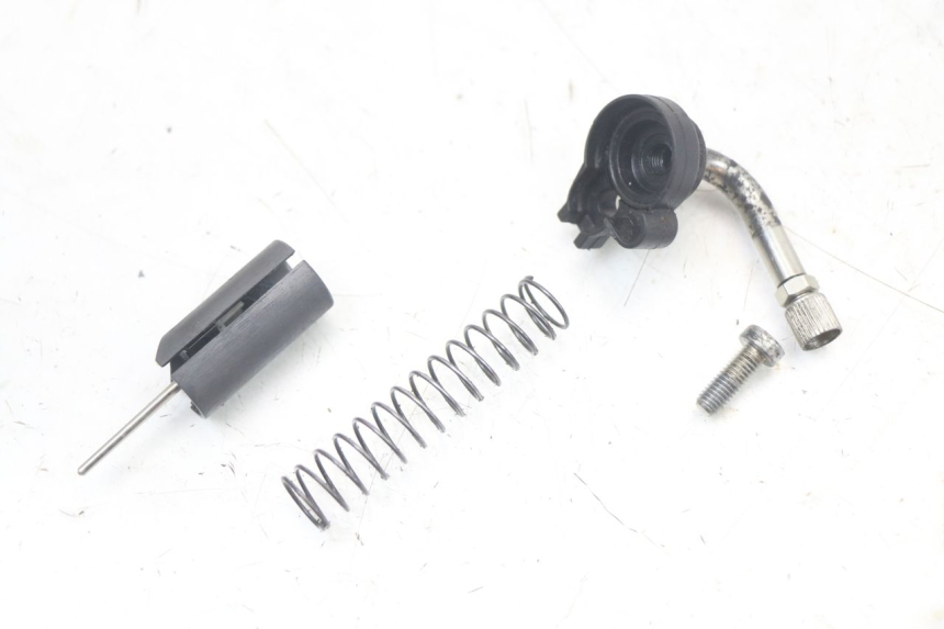 photo de CARBURATEUR YAMAHA BW'S 50 (2004 - 2017) - Vue produit