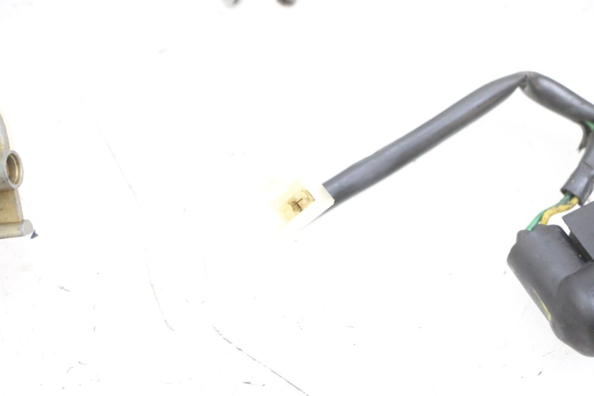 photo de CARBURATEUR YAMAHA BW'S EASY 50 (2013 - 2016) - Vue produit