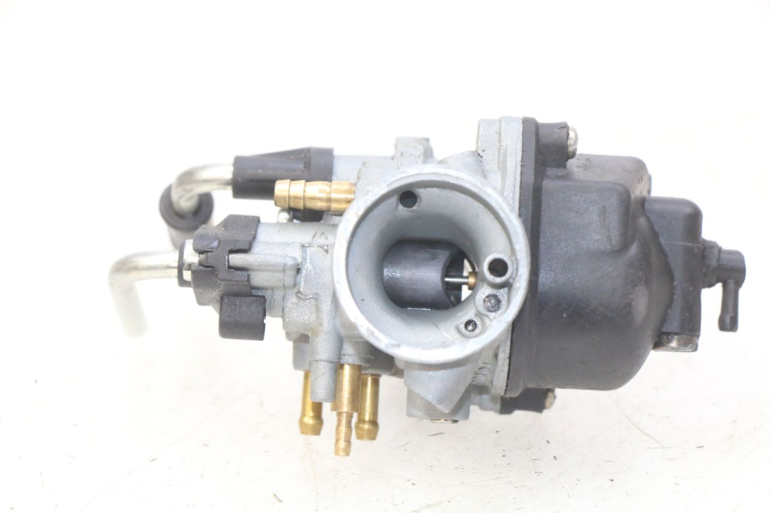 photo de CARBURATEUR YAMAHA BW'S NAKED 50 (2008 - 2019) - Vue principale